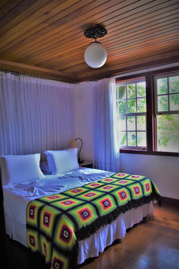 Arcadia Mineira Inn 3*