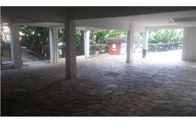 Arcadia Mineira Inn 3*