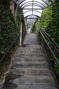 Arcadia Mineira 3* Ouro Preto (Minas Gerais)