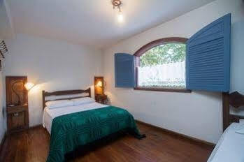 Inn Arcadia Mineira Ouro Preto (Minas Gerais)